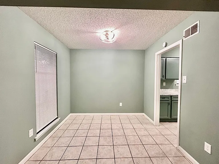 3801 Rainford Dr — Photo 5