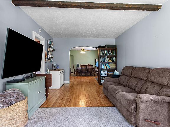 4th image of 146 Nagys Hill Rd