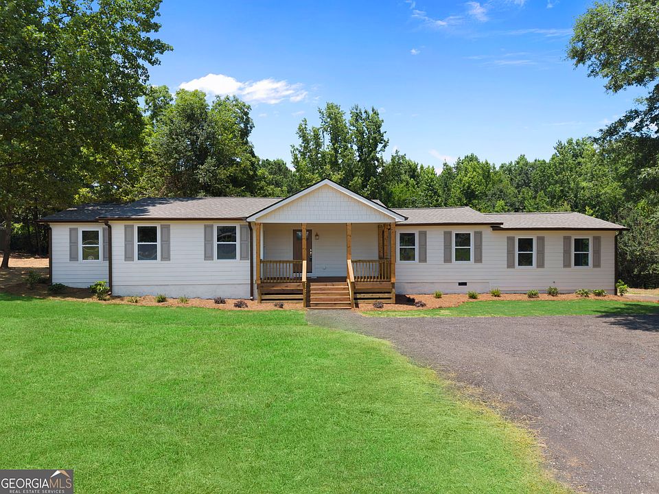 1st image of 289 Singley Dr