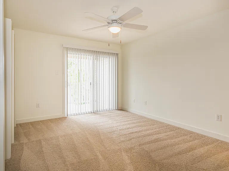 Ash Tree Apartments — Photo 6