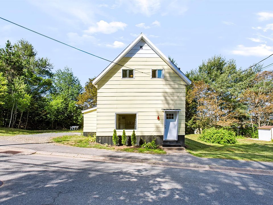 1st image of 37 Church St