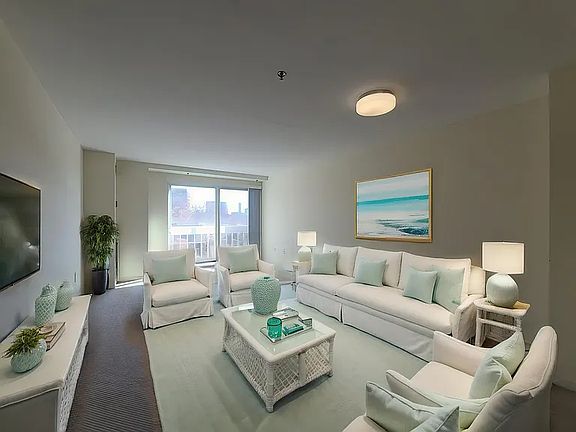 3rd image of 950 Massachusetts Ave APT 314