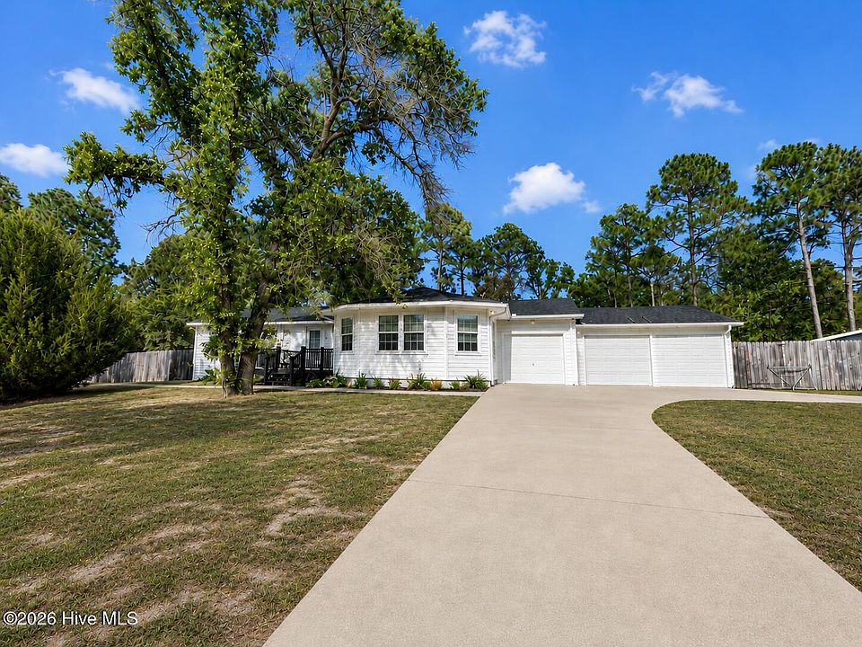 1st image of 1341 Forest Lake Drive