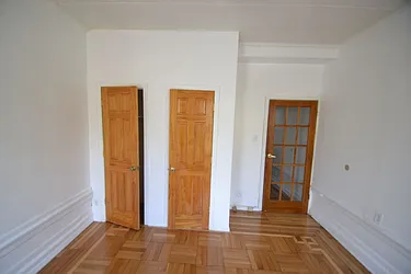 Rented by Bohemia Realty Group