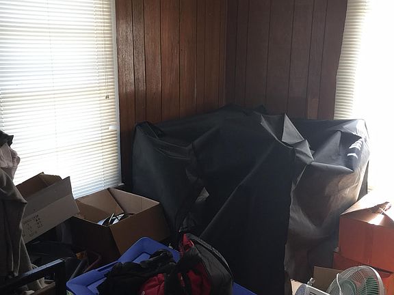 5th image of 4618 Knoxville St