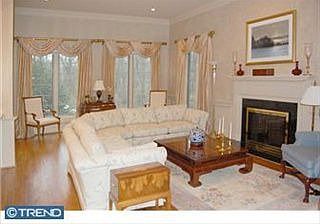 2nd image of 310 Centennial Cir