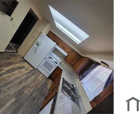 4025 Cantrell Dr — Photo 5