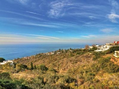 775 Balboa Ave, Laguna Beach, CA, 92651