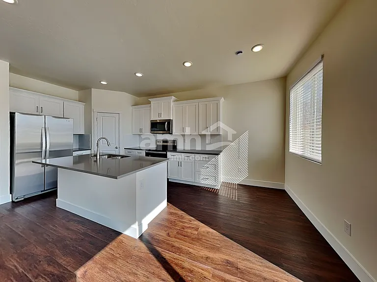 11467 W Mesquite St — Photo 5