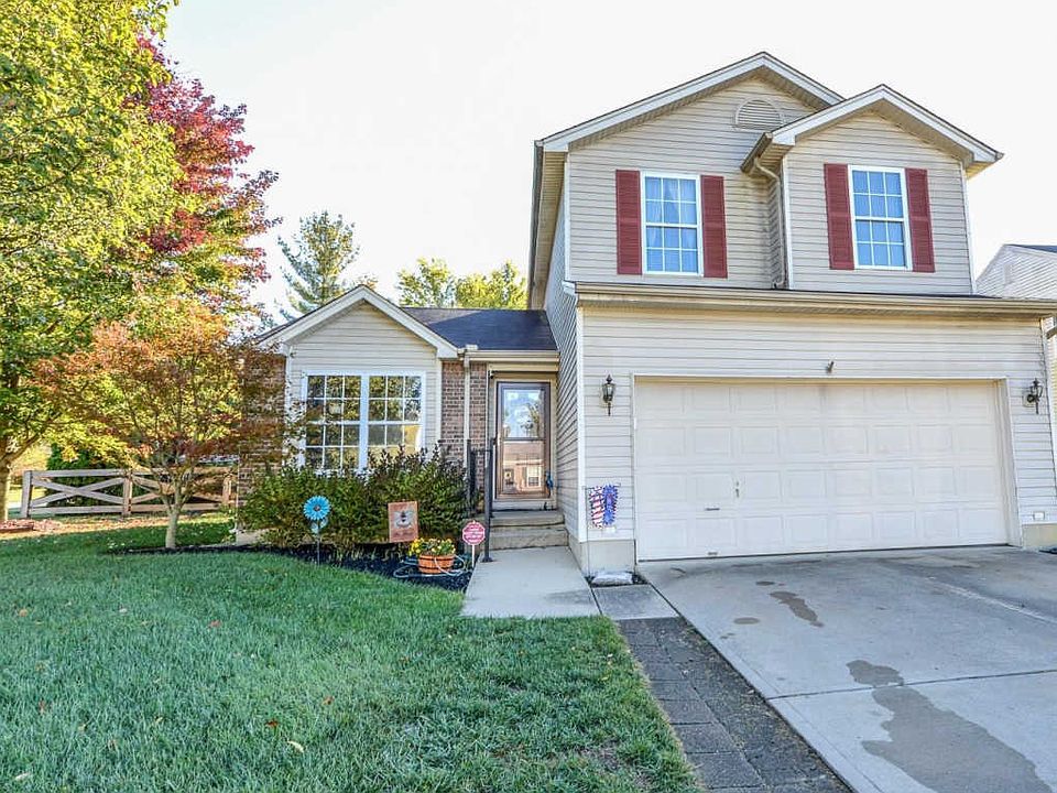 1st image of 359 Antietam Blvd
