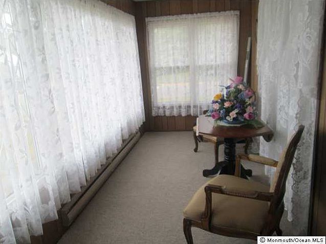 2nd image of 416 Highland Drive #A