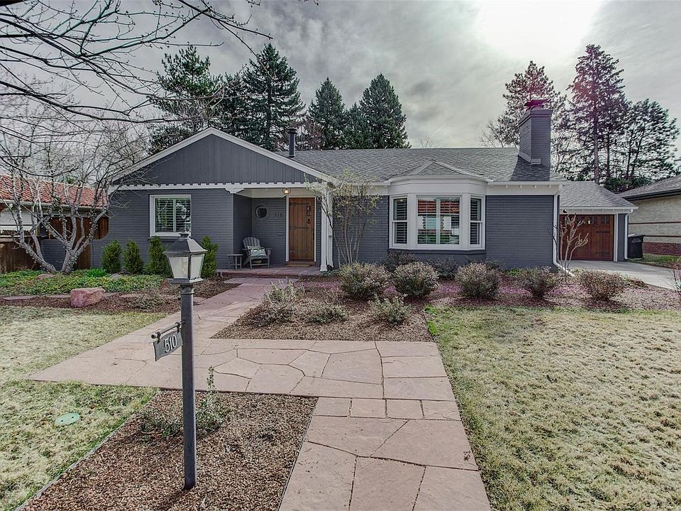 1st image of 510 Holly St