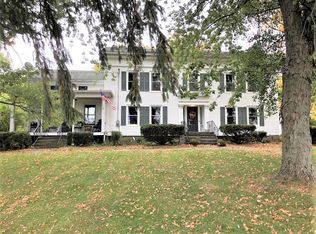 9586 State Route 96, Trumansburg, NY 14886