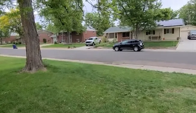 front yard_04142026