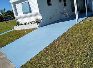 318 Peck St, Melbourne, FL 32901