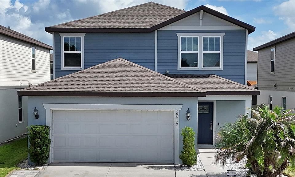 1st image of 30191 SKYLARK DRIVE