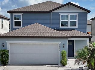 30191 Skylark Dr, Wesley Chapel, FL 33545