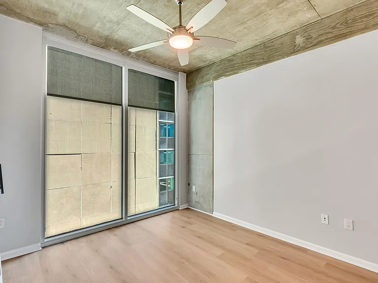 415 Church St #1105 — Photo 21