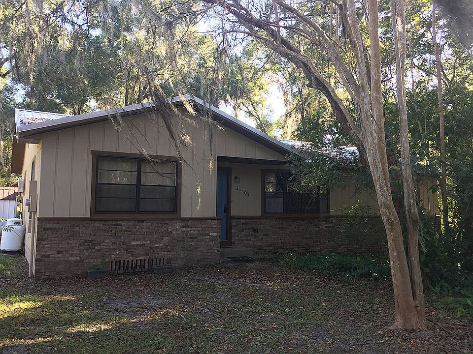1st image of 3501 Jerathan Dr