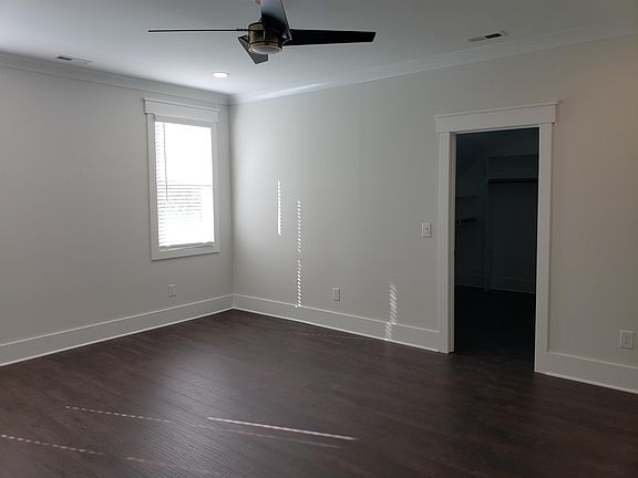 3rd image of 53 Diamante Dr