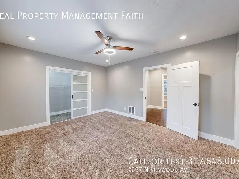 2337 N Kenwood Ave — Photo 20