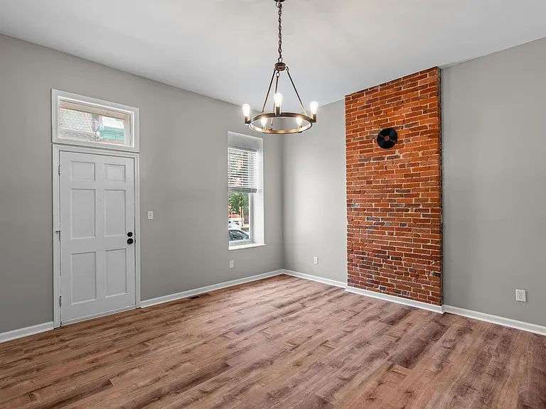 2403 Menard St #1 — Photo 3