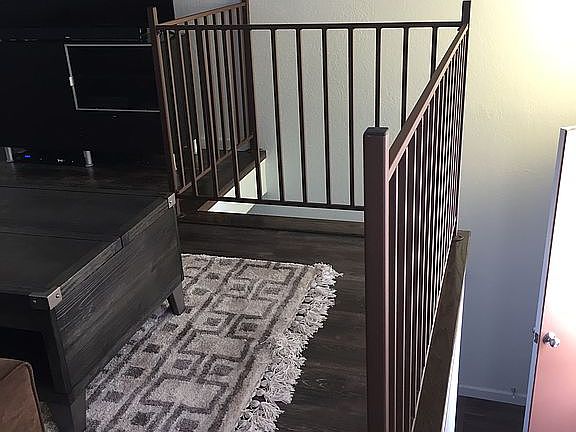 4th image of 503 Rado Dr Unit 2