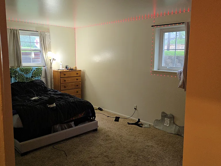 427 S Henderson St #13 — Photo 3