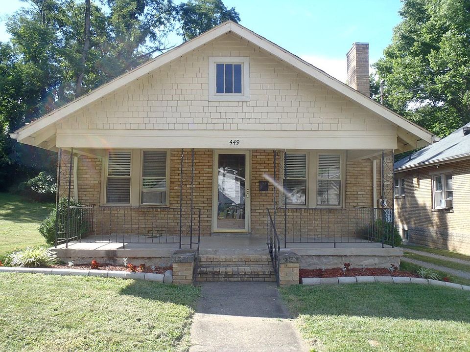 1st image of 449 Oldham Ave