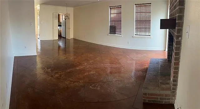 117 Addison St — Photo 3