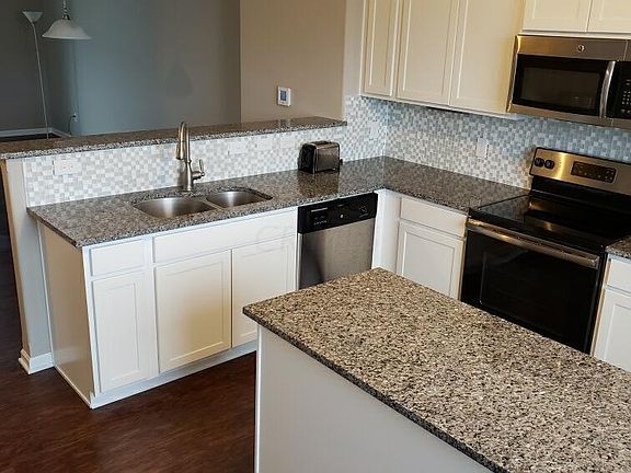5th image of 5750 Hayden Run Blvd