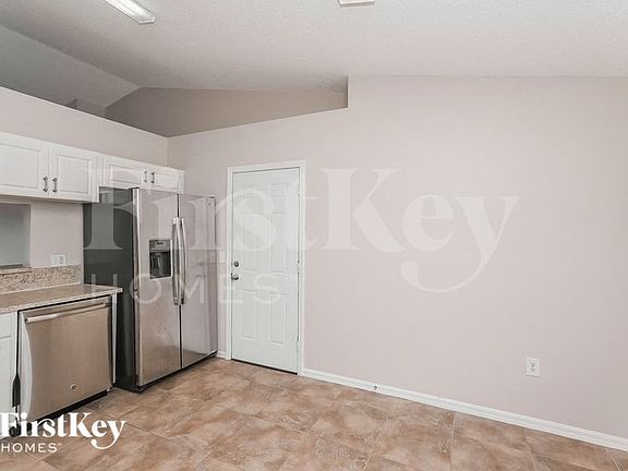 4th image of 7808 Habersham Dr