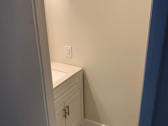 4th image of 5821 W 26th Ave #5821