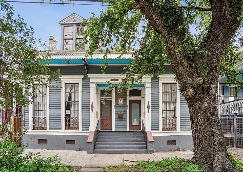 1st image of 922 Elysian Fields Ave APT D