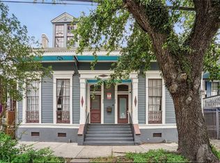 922 Elysian Fields Ave APT D, New Orleans, LA 70117