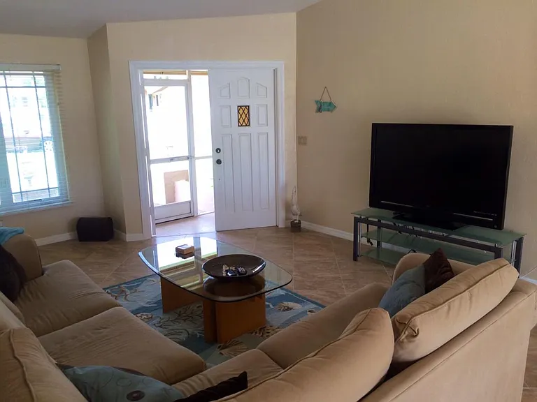 2516 SE 24th Ct — Photo 7