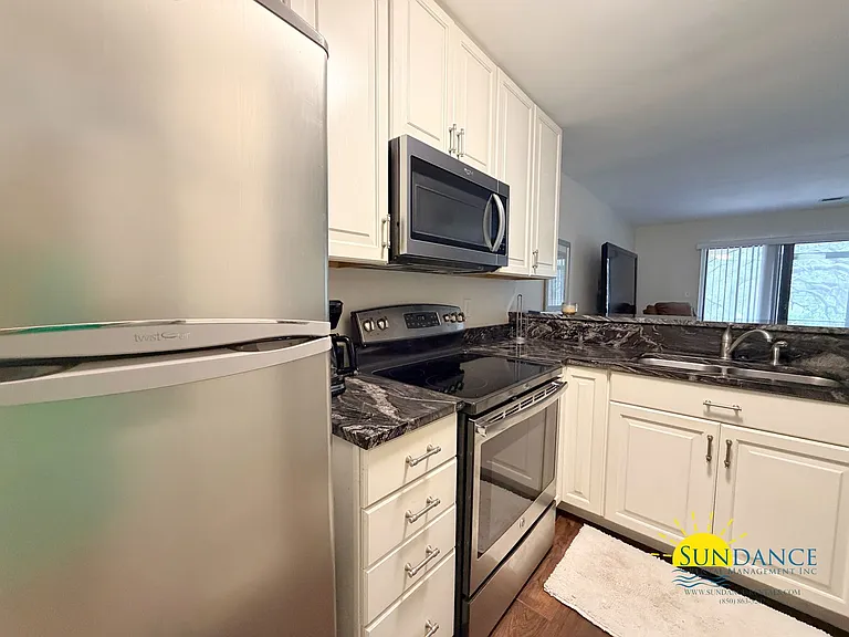 103 Westlake Ct — Photo 8