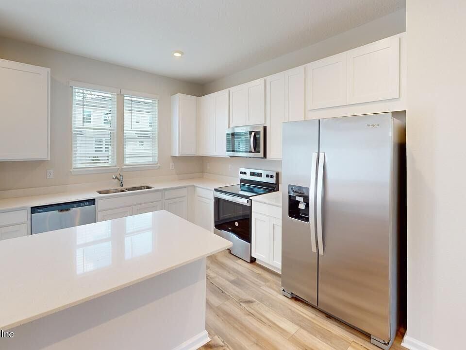 1st image of 100 CORDELLE Street