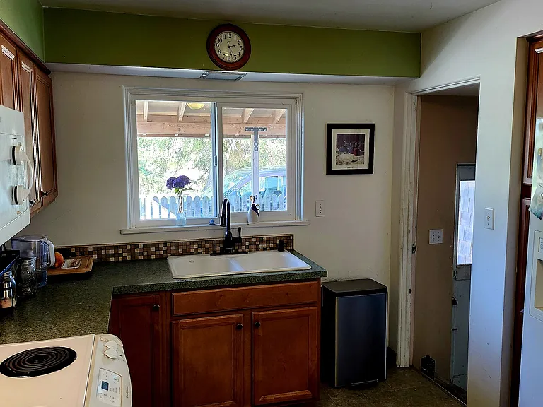 90224 Lewis And Clark Rd — Photo 13