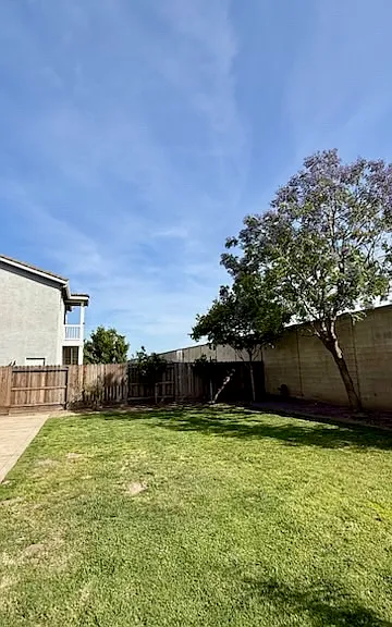 1311 Gianna Ln — Photo 21