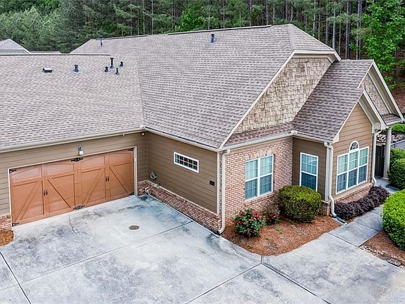4th image of 139 Glens Dr