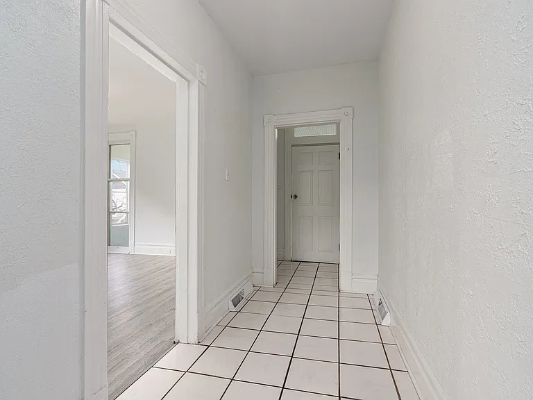 79536 Reamer St — Photo 20