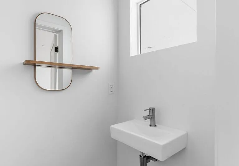 6640 Valjean Ct #2 — Photo 11