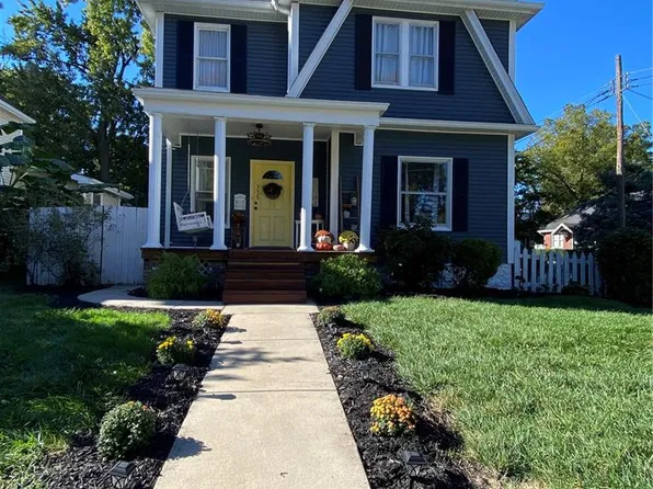 735 Jefferson St, Saint Charles, MO 63301