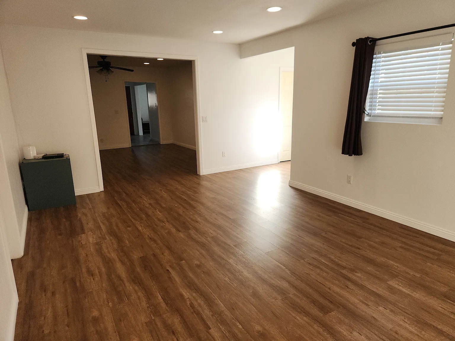 3 bed, 1747 sqft, $4,800 — Photo 4