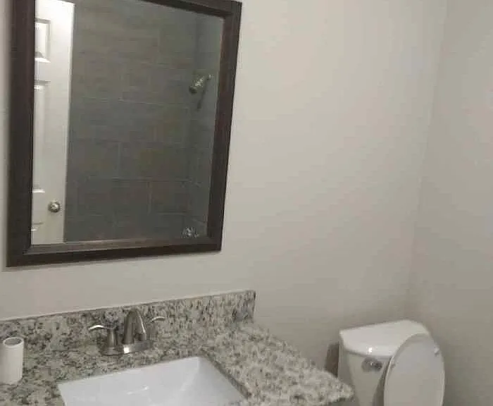 2702 Little Valley Cv #B — Photo 9