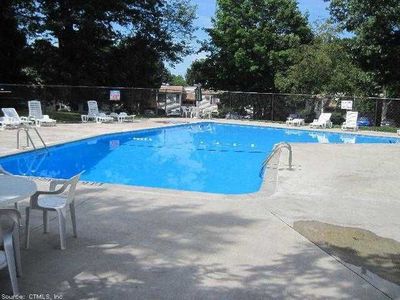 83 Woodland Dr, Cromwell, CT, 06416