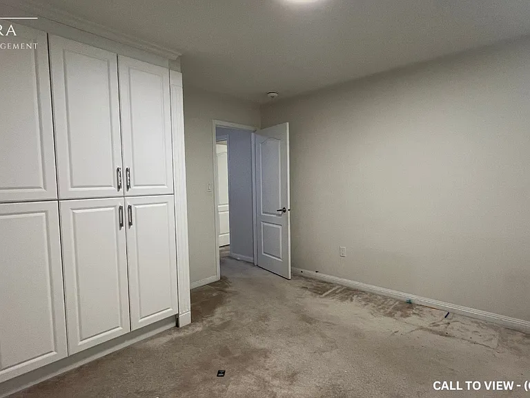 5 Dublin Rd #1 — Photo 15
