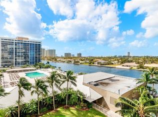 1965 S Ocean Dr APT 5P, Hallandale, FL 33009