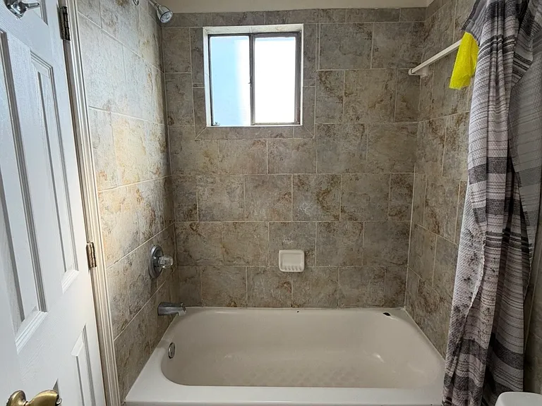 1744 Classen Blvd #2 — Photo 12